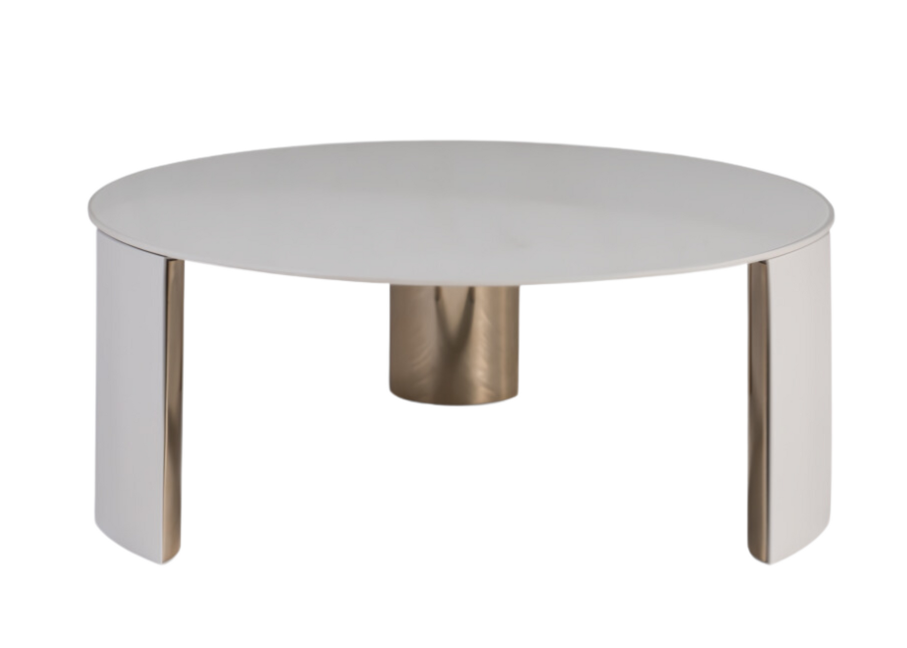 Mesa de Centro Imperial