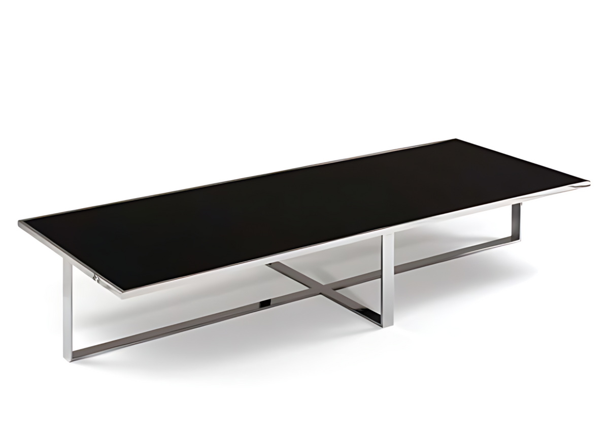 Mesa De Centro Lola