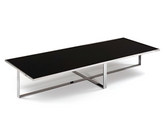 Mesa De Centro Lola