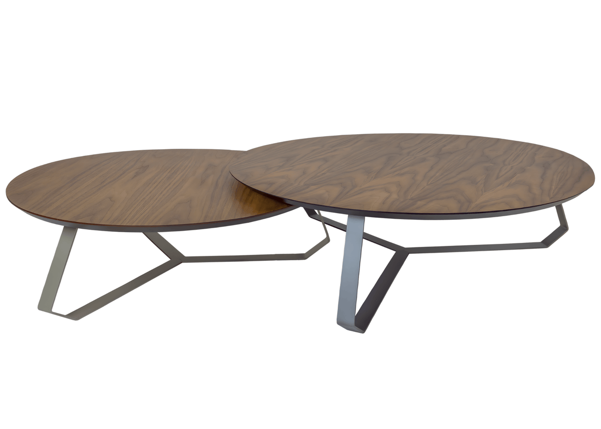 Mesa de Centro Magali