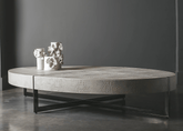 Mesa de Centro Martim