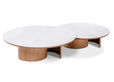 Mesa de Centro Master