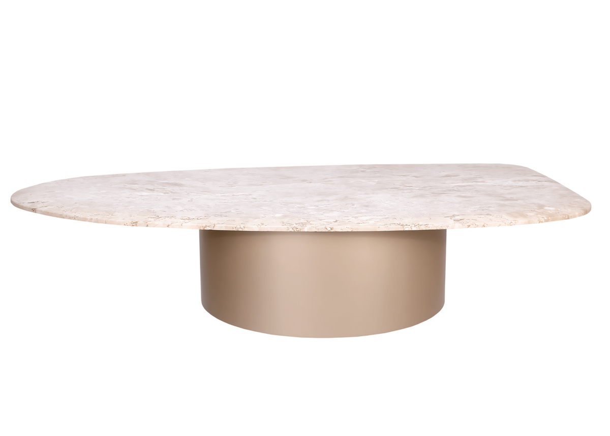 Mesa de Centro Myle
