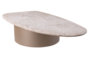 Mesa de Centro Myle