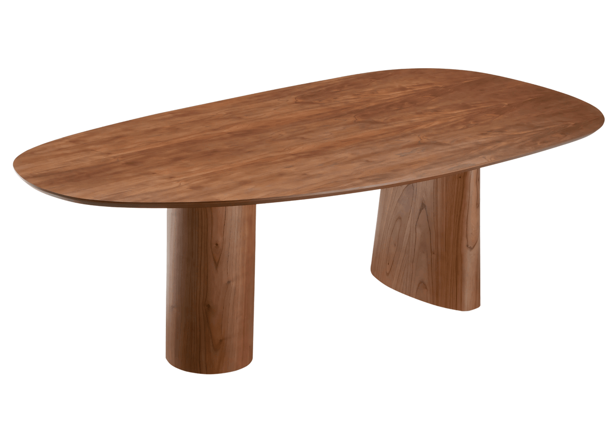 Mesa de Jantar Anello