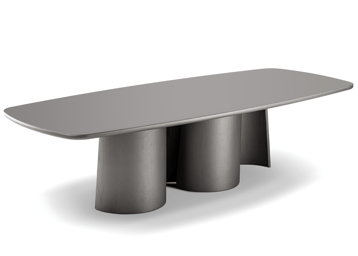 Mesa de Jantar Atena