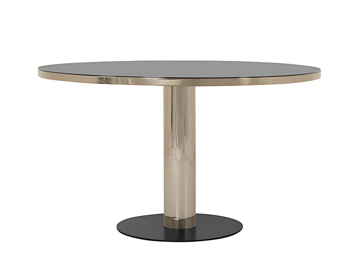 Mesa De Jantar Calla