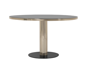 Mesa De Jantar Calla