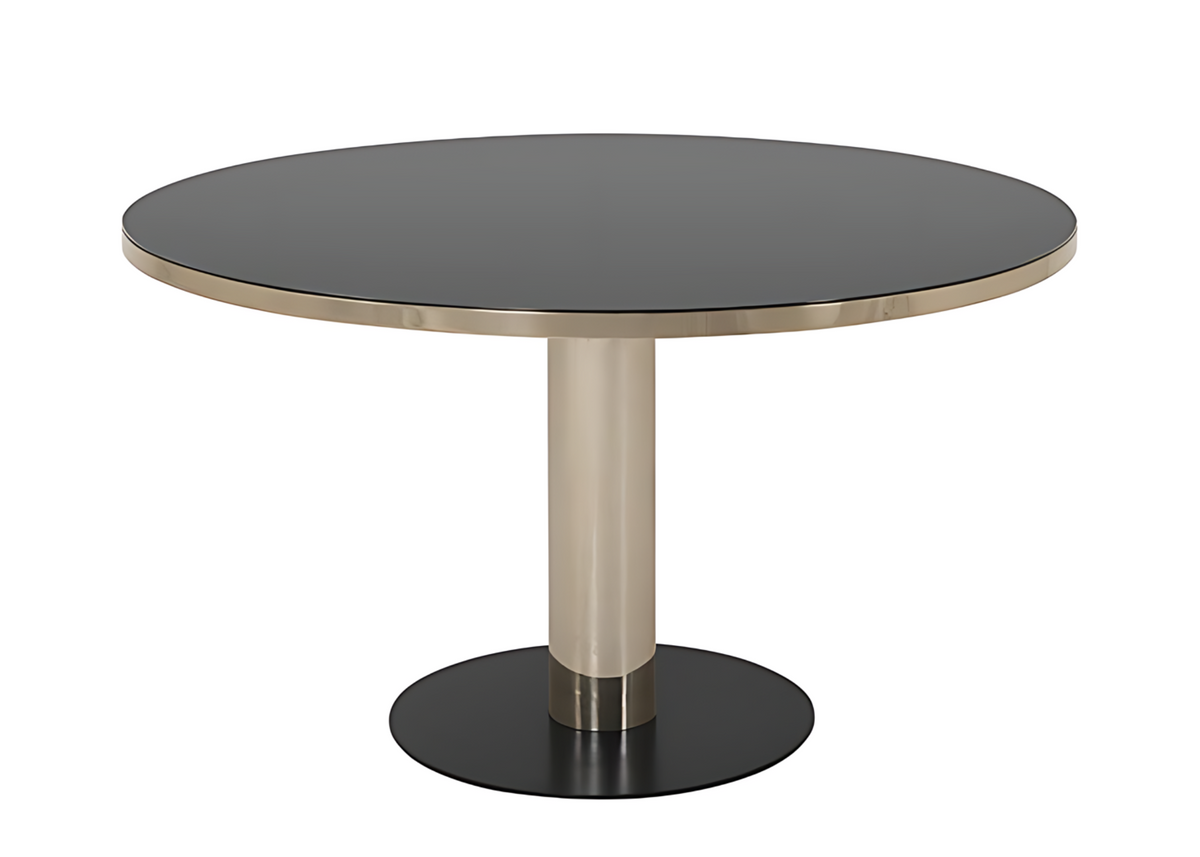 Mesa De Jantar Calla
