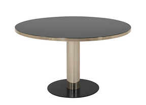 Mesa De Jantar Calla