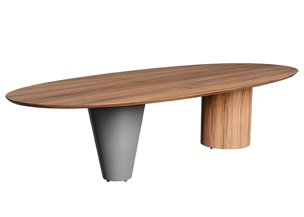 Mesa de Jantar Calle