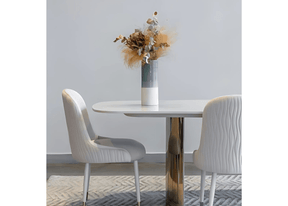 Mesa De Jantar Imperial