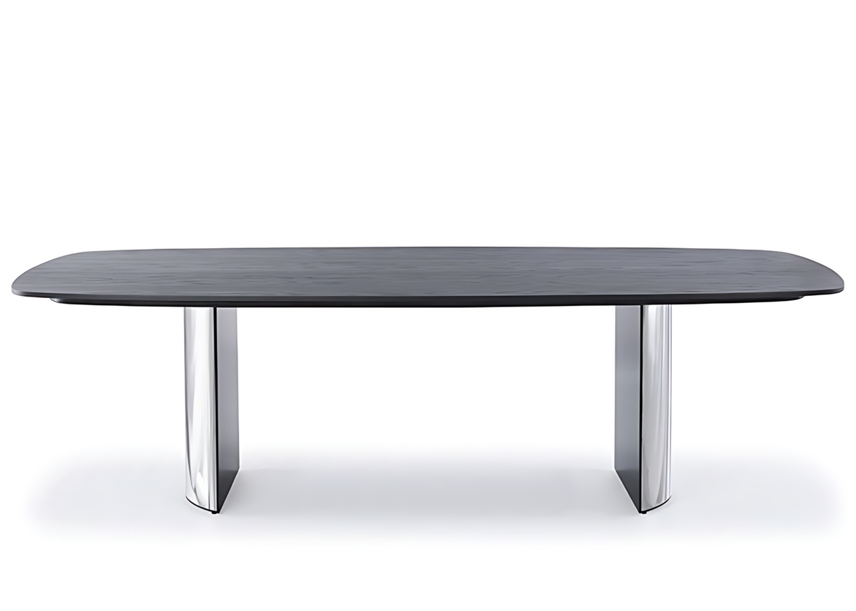 Mesa De Jantar Imperial