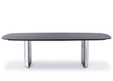 Mesa De Jantar Imperial