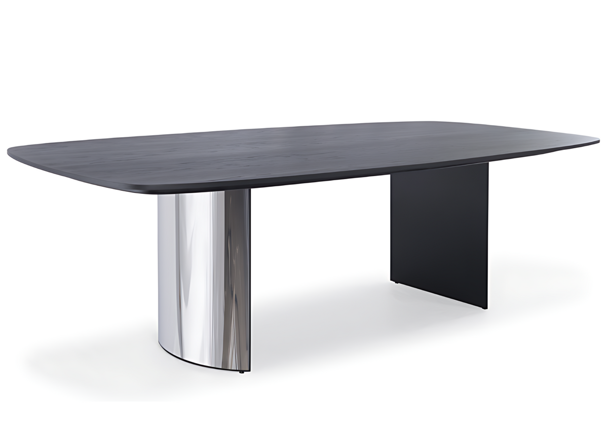 Mesa De Jantar Imperial