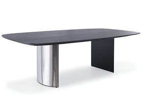 Mesa De Jantar Imperial