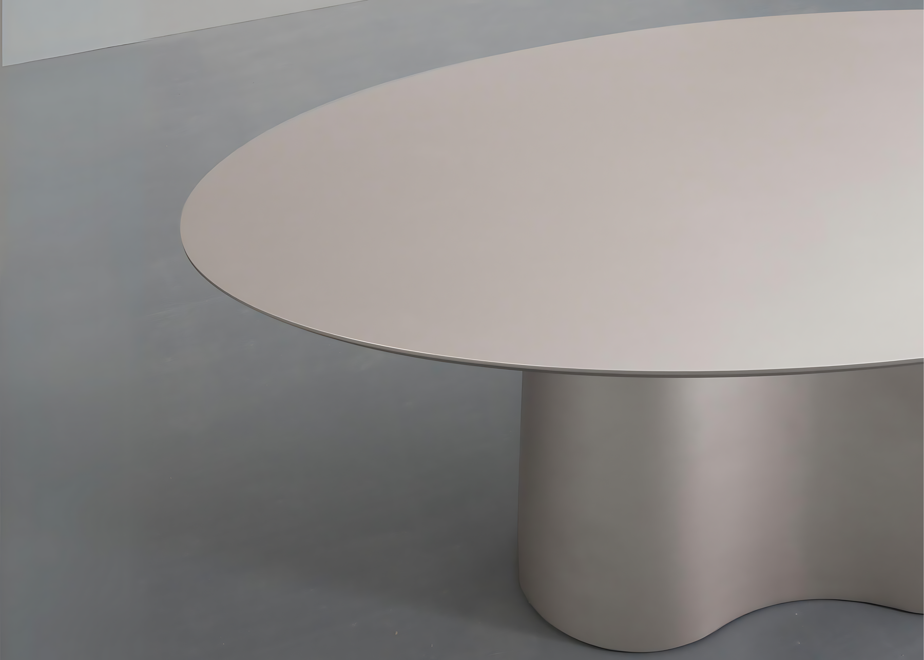 Mesa de Jantar Ivis