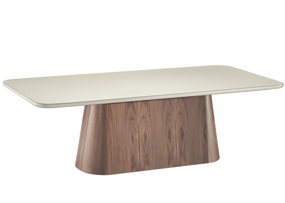 Mesa de Jantar Luna