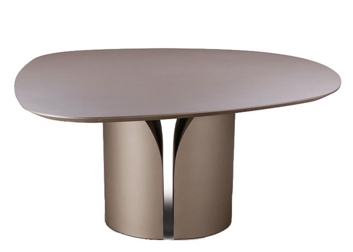 Mesa de Jantar Manu