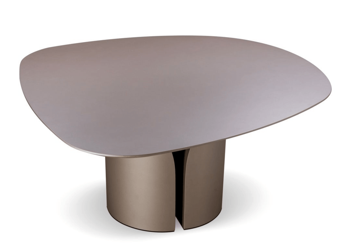 Mesa de Jantar Manu