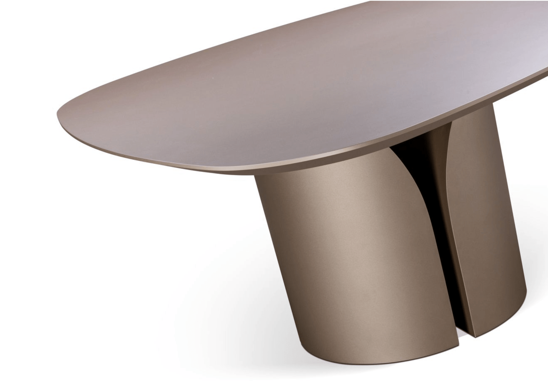 Mesa de Jantar Manu