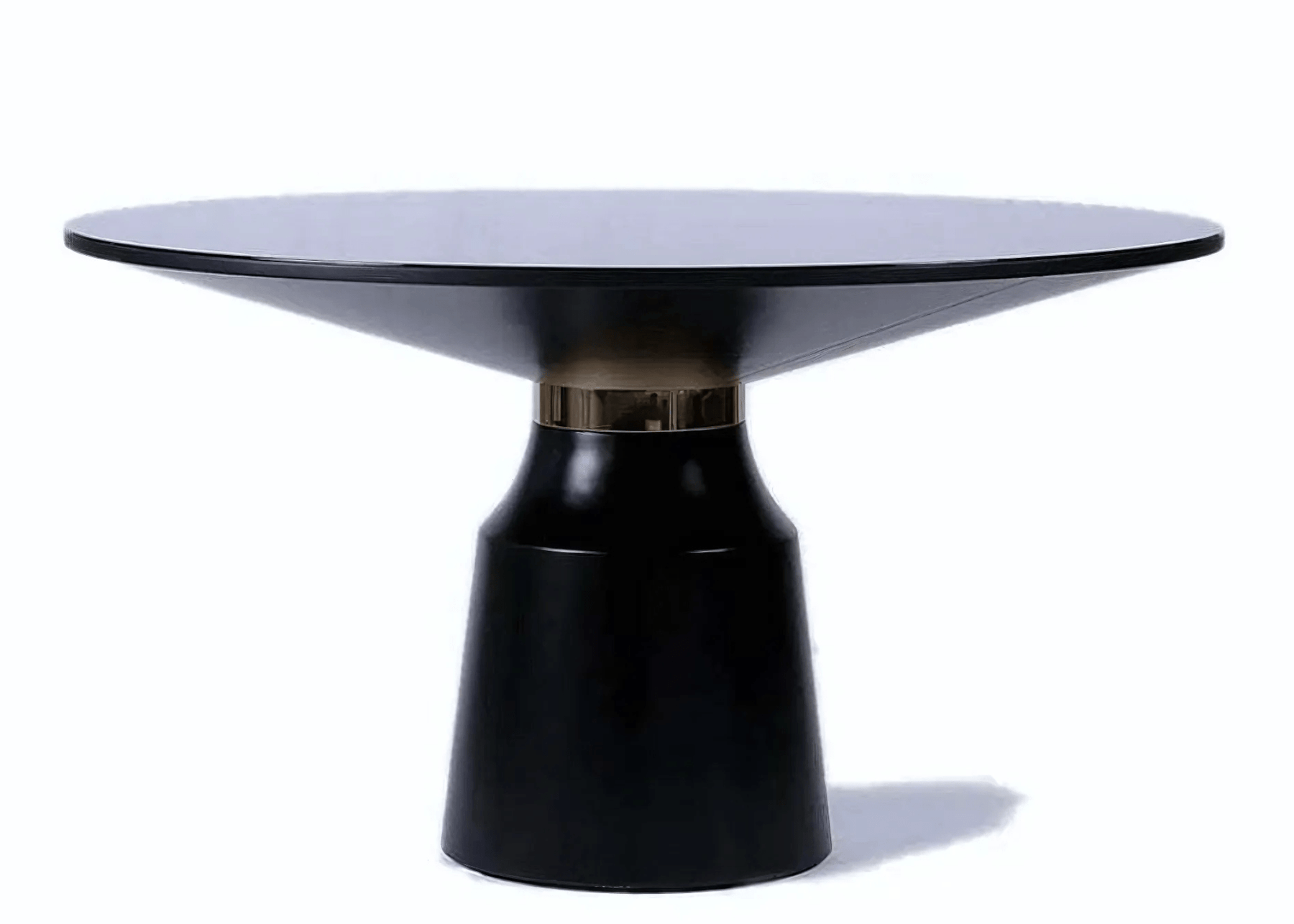 Mesa de Jantar Martim