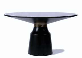 Mesa de Jantar Martim