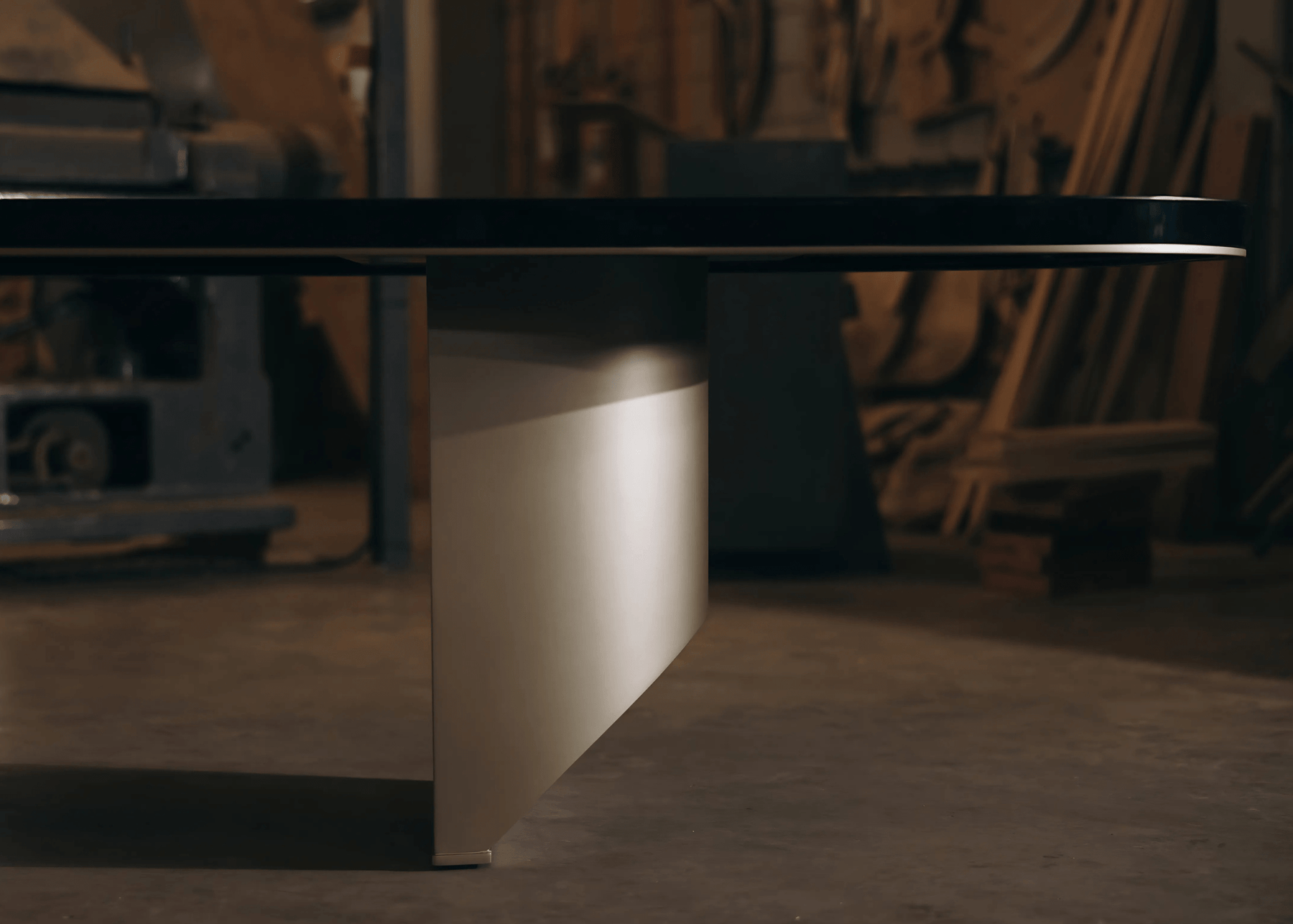 Mesa de Jantar Medelin