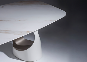 Mesa De Jantar Megan