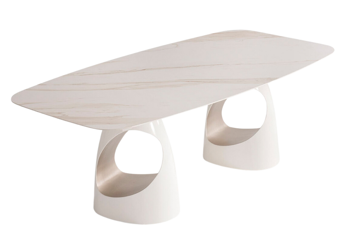 Mesa De Jantar Megan