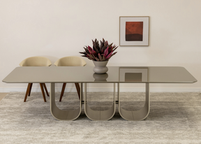 Mesa de Jantar Tami