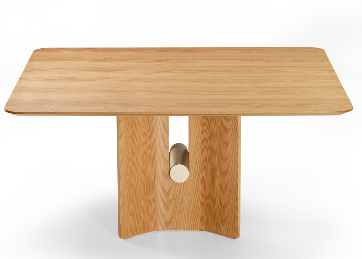 Mesa de Jantar Beatriz