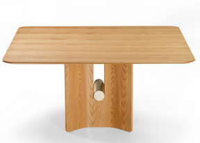 Mesa de Jantar Beatriz