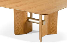 Mesa de Jantar Beatriz