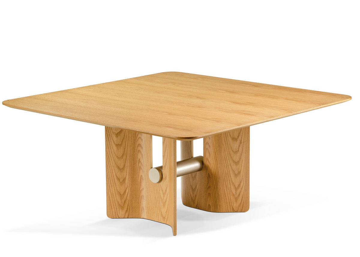 Mesa de Jantar Beatriz