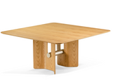 Mesa de Jantar Beatriz