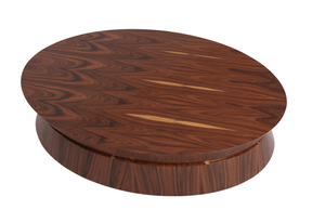Mesa de Centro Ambar