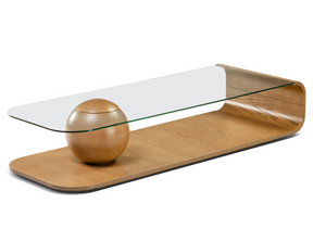 Mesa de Centro Enzo