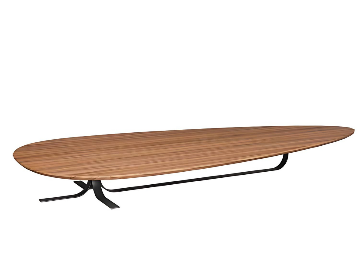 Mesa de Centro Lancer