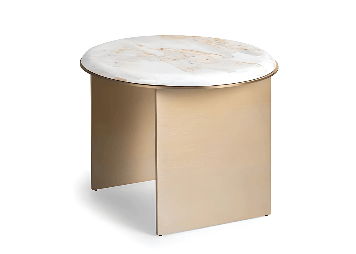Mesa de Centro Luck