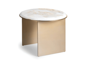 Mesa de Centro Luck