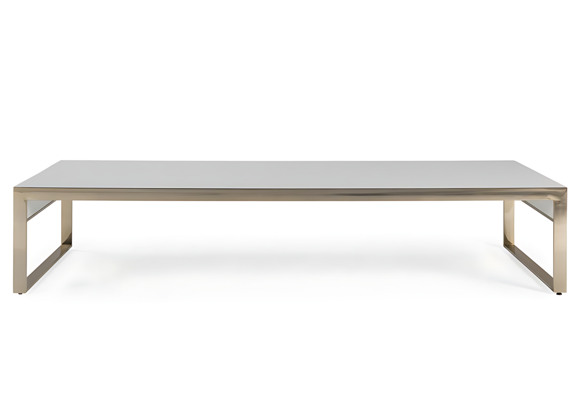 Mesa de Centro Luna