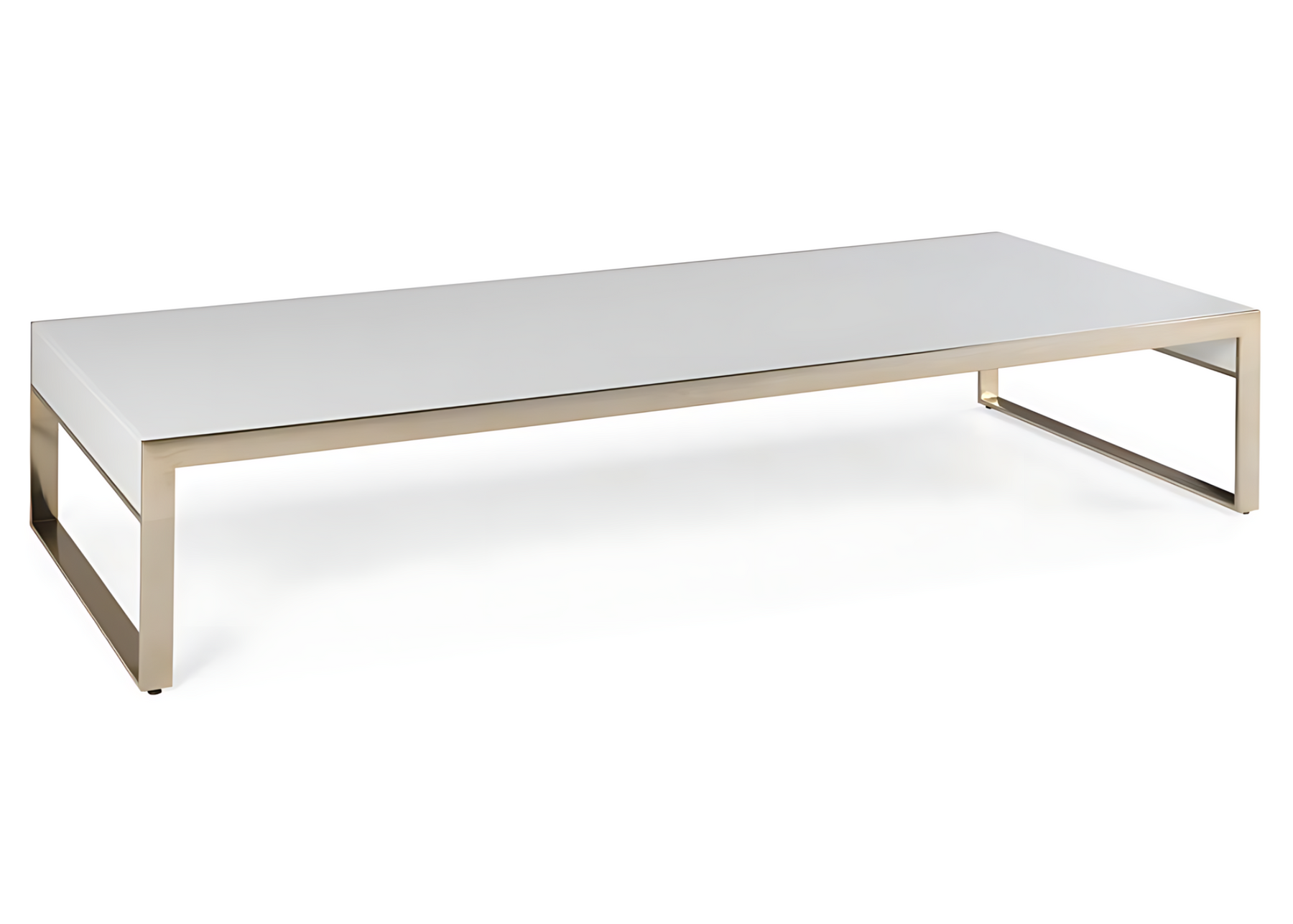 Mesa de Centro Luna