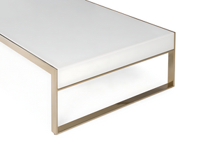 Mesa de Centro Luna