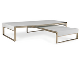 Mesa de Centro Luna