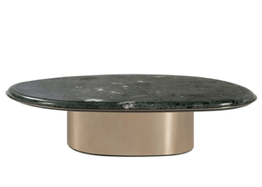 Mesa de Centro Majestosa