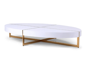 Mesa de Centro Martim