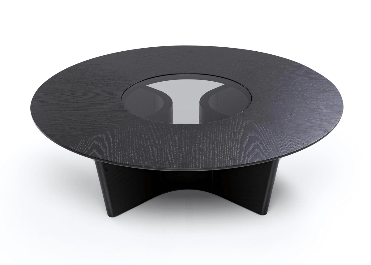 Mesa de Centro Stone