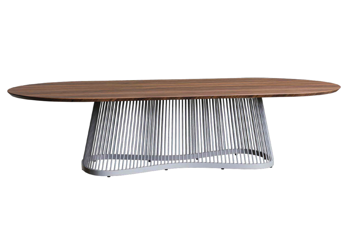 Mesa de Jantar Afeto
