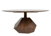 Mesa de Jantar Ambar
